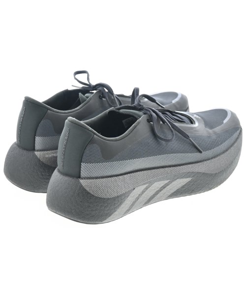 adidas（アディダス）スニーカー 黒 サイズ:26.5cm メンズ/2200695617295