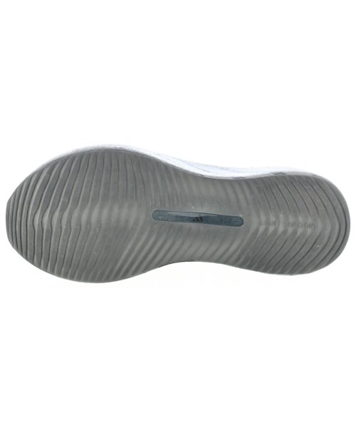 adidas（アディダス）スニーカー 黒 サイズ:26.5cm メンズ/2200695617295