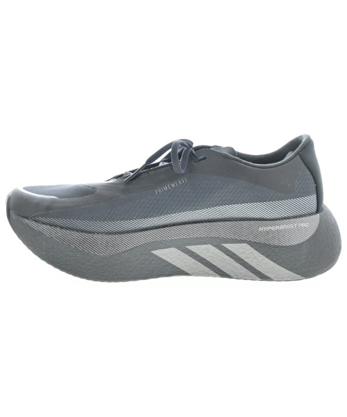 adidas（アディダス）スニーカー 黒 サイズ:26.5cm メンズ/2200695617295