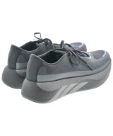 adidas（アディダス）スニーカー 黒 サイズ:26.5cm メンズ/2200695617295