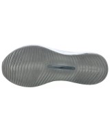 adidas（アディダス）スニーカー 黒 サイズ:26.5cm メンズ/2200695617295