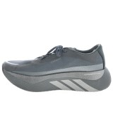 adidas（アディダス）スニーカー 黒 サイズ:26.5cm メンズ/2200695617295