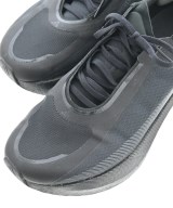 adidas（アディダス）スニーカー 黒 サイズ:26.5cm メンズ/2200695617295