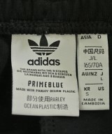 adidas（アディダス）スウェットパンツ 黒 サイズ:L レディース/2200695811013