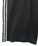 adidas（アディダス）スウェットパンツ 黒 サイズ:L レディース/2200695811013