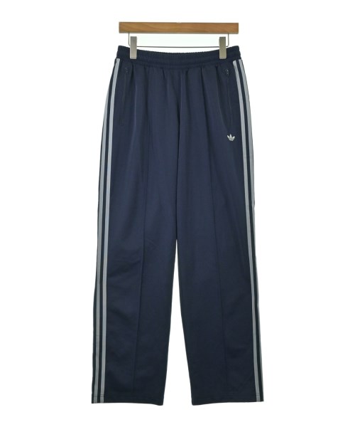 adidas(アディダス)スウェットパンツ 紺 サイズ:M/2200695811020