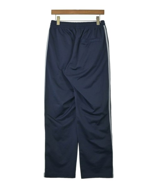adidas（アディダス）スウェットパンツ 紺 サイズ:M メンズ/2200695811020