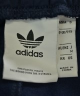 adidas（アディダス）スウェットパンツ 紺 サイズ:M メンズ/2200695811020