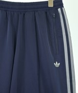 adidas（アディダス）スウェットパンツ 紺 サイズ:M メンズ/2200695811020