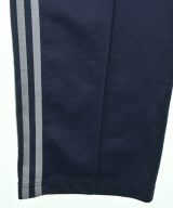 adidas（アディダス）スウェットパンツ 紺 サイズ:M メンズ/2200695811020