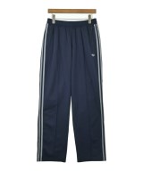 adidas スウェットパンツ
