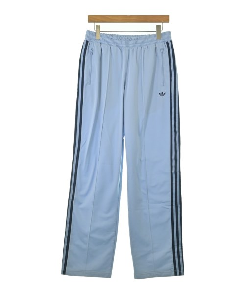 adidas(アディダス)スウェットパンツ 青 サイズ:M/2200695811037