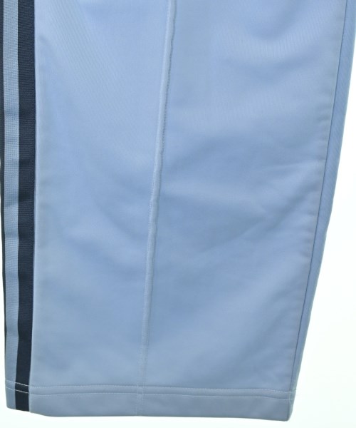 adidas（アディダス）スウェットパンツ 青 サイズ:M メンズ/2200695811037