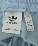 adidas（アディダス）スウェットパンツ 青 サイズ:M メンズ/2200695811037