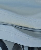adidas（アディダス）スウェットパンツ 青 サイズ:M メンズ/2200695811037