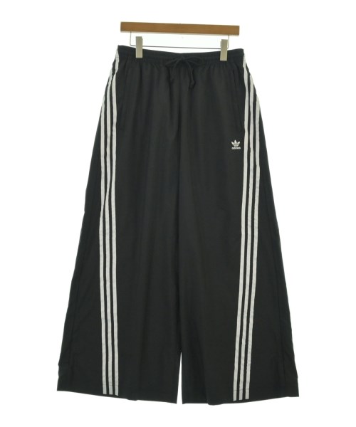 adidas(アディダス)その他 黒 サイズ:XL/2200696370014