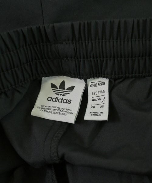 adidas（アディダス）その他 黒 サイズ:XL レディース/2200696370014