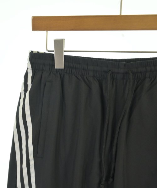 adidas（アディダス）その他 黒 サイズ:XL レディース/2200696370014