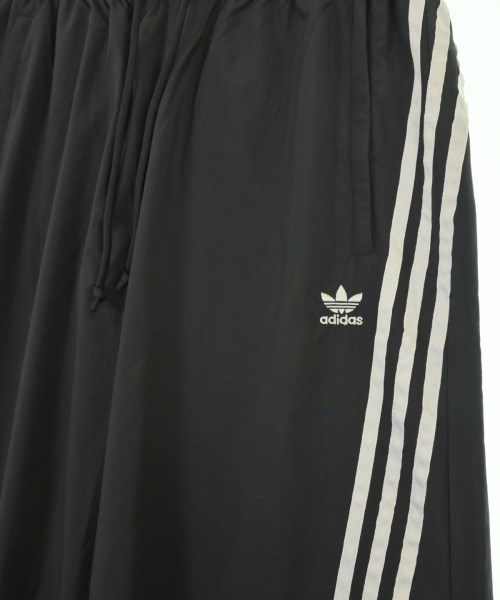 adidas（アディダス）その他 黒 サイズ:XL レディース/2200696370014