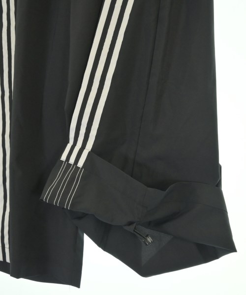 adidas（アディダス）その他 黒 サイズ:XL レディース/2200696370014