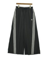 adidas（アディダス）その他 黒 サイズ:XL レディース/2200696370014