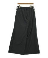 adidas（アディダス）その他 黒 サイズ:XL レディース/2200696370014