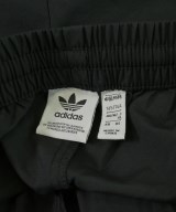 adidas（アディダス）その他 黒 サイズ:XL レディース/2200696370014