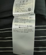 adidas（アディダス）その他 黒 サイズ:XL レディース/2200696370014