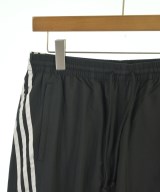 adidas（アディダス）その他 黒 サイズ:XL レディース/2200696370014
