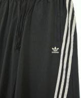 adidas（アディダス）その他 黒 サイズ:XL レディース/2200696370014