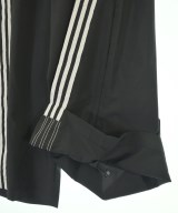 adidas（アディダス）その他 黒 サイズ:XL レディース/2200696370014