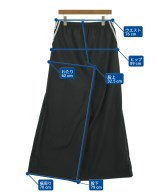 adidas（アディダス）その他 黒 サイズ:XL レディース/2200696370014