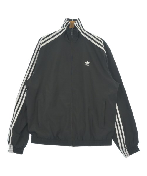 adidas(アディダス)その他 黒 サイズ:S/2200696370021