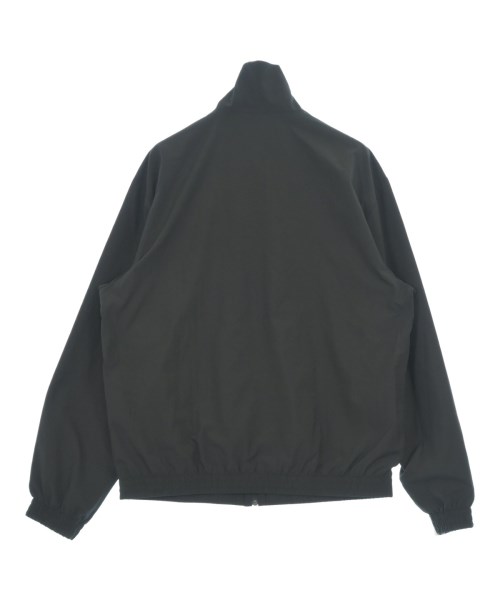 adidas（アディダス）その他 黒 サイズ:S レディース/2200696370021