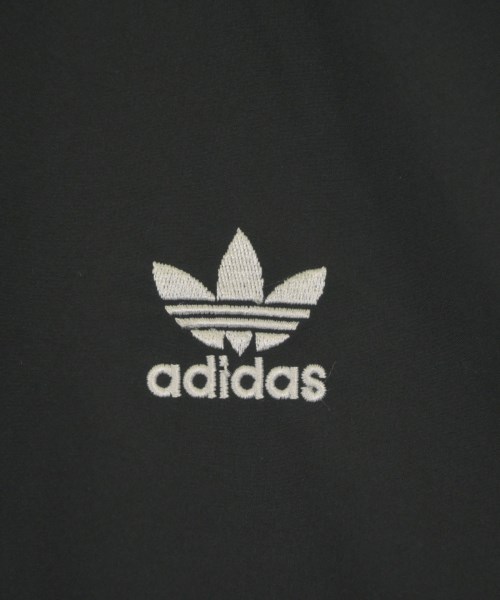 adidas（アディダス）その他 黒 サイズ:S レディース/2200696370021