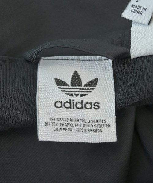 adidas（アディダス）その他 黒 サイズ:S レディース/2200696370021