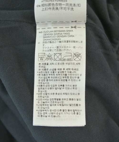 adidas（アディダス）その他 黒 サイズ:S レディース/2200696370021