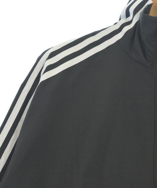 adidas（アディダス）その他 黒 サイズ:S レディース/2200696370021