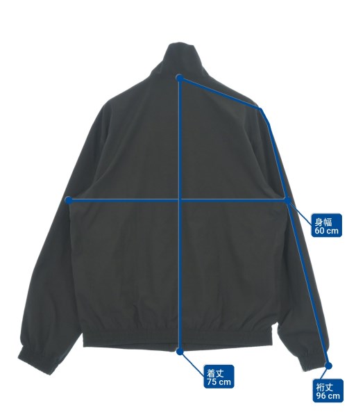 adidas（アディダス）その他 黒 サイズ:S レディース/2200696370021