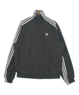 adidas（アディダス）その他 黒 サイズ:S レディース/2200696370021