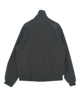 adidas（アディダス）その他 黒 サイズ:S レディース/2200696370021