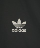 adidas（アディダス）その他 黒 サイズ:S レディース/2200696370021