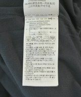 adidas（アディダス）その他 黒 サイズ:S レディース/2200696370021