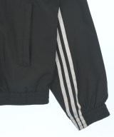 adidas（アディダス）その他 黒 サイズ:S レディース/2200696370021
