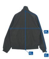 adidas（アディダス）その他 黒 サイズ:S レディース/2200696370021