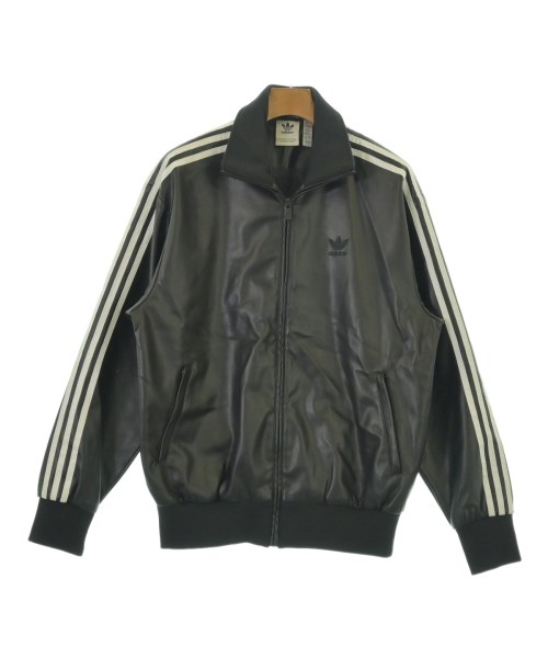 adidas(アディダス)その他 黒 サイズ:L/2200696370052
