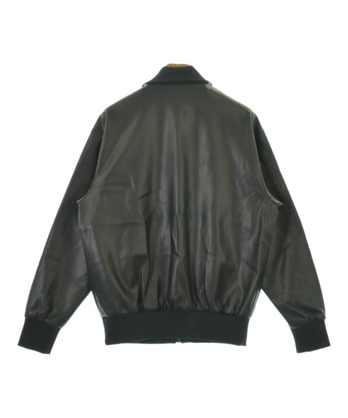 adidas（アディダス）その他 黒 サイズ:L メンズ/2200696370052