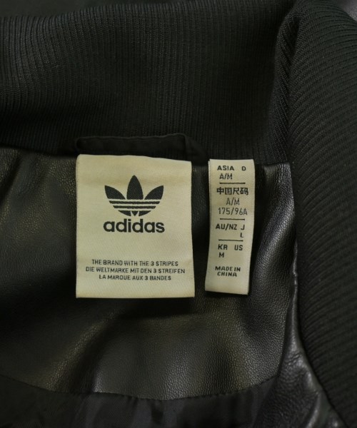 adidas（アディダス）その他 黒 サイズ:L メンズ/2200696370052