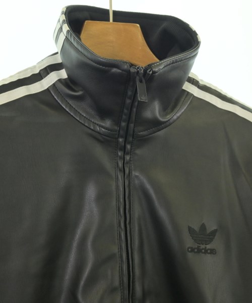 adidas（アディダス）その他 黒 サイズ:L メンズ/2200696370052