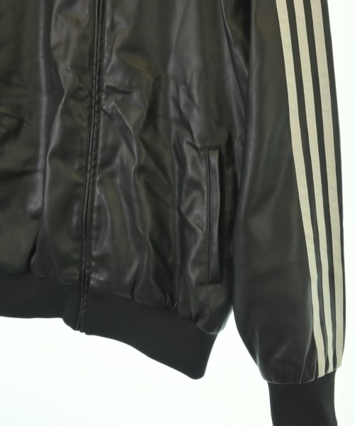 adidas（アディダス）その他 黒 サイズ:L メンズ/2200696370052